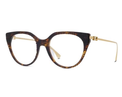 fendi eyeglasses 2013|Fendi eyeglasses catalogue.